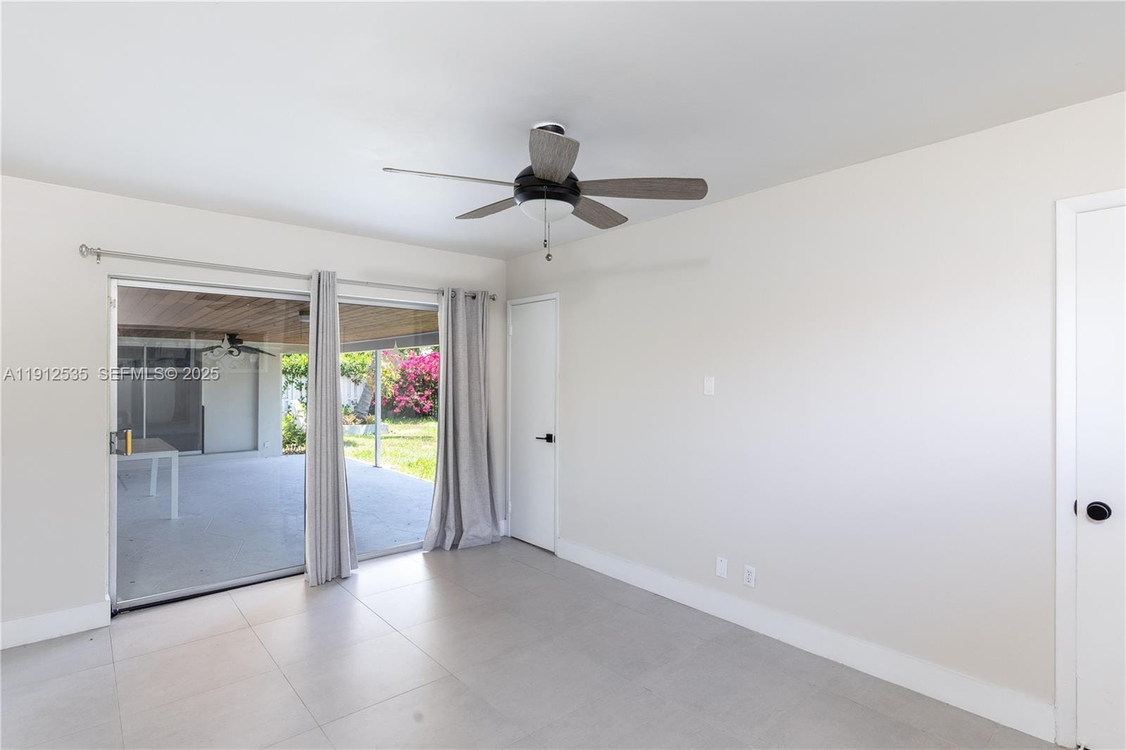 4430 NE 28th Terrace, Lighthouse Point, FL 33064 photo 13