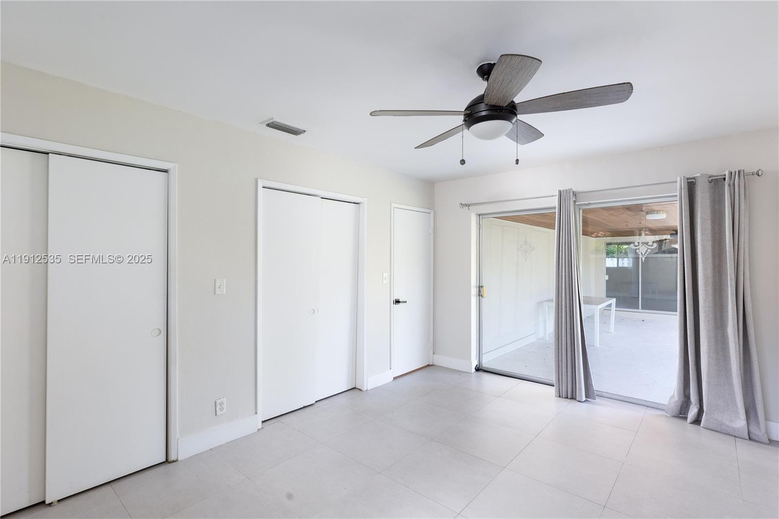 4430 NE 28th Terrace, Lighthouse Point, FL 33064 photo 14
