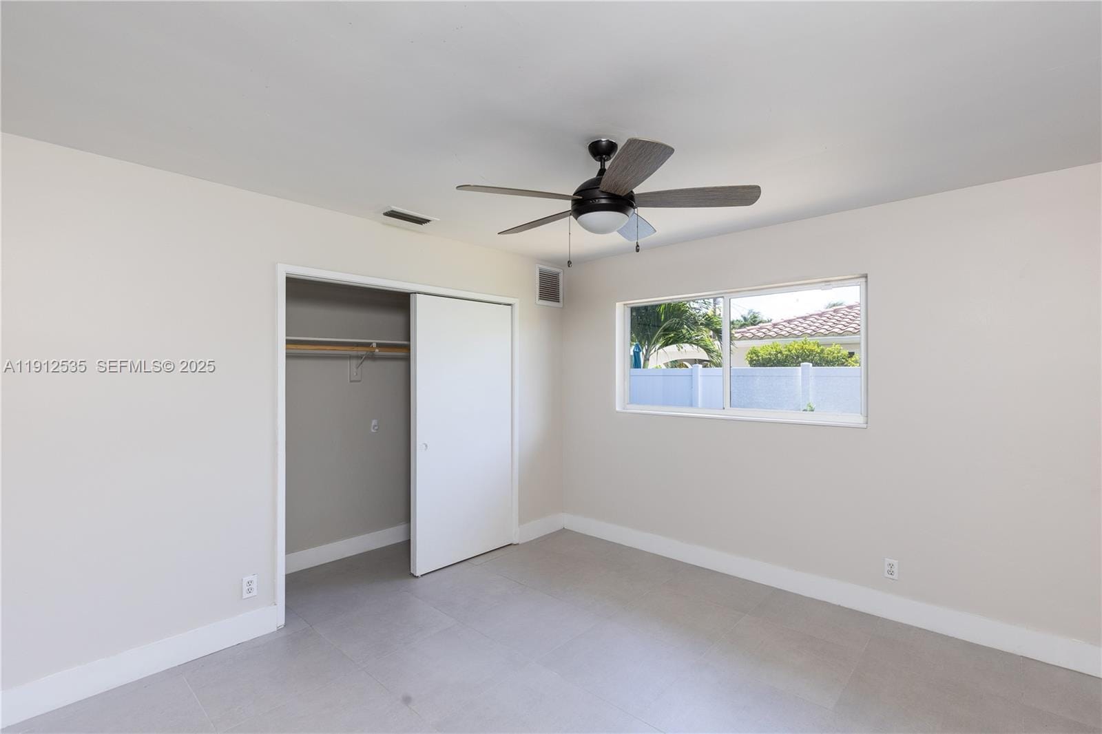 4430 NE 28th Terrace, Lighthouse Point, FL 33064 photo 16
