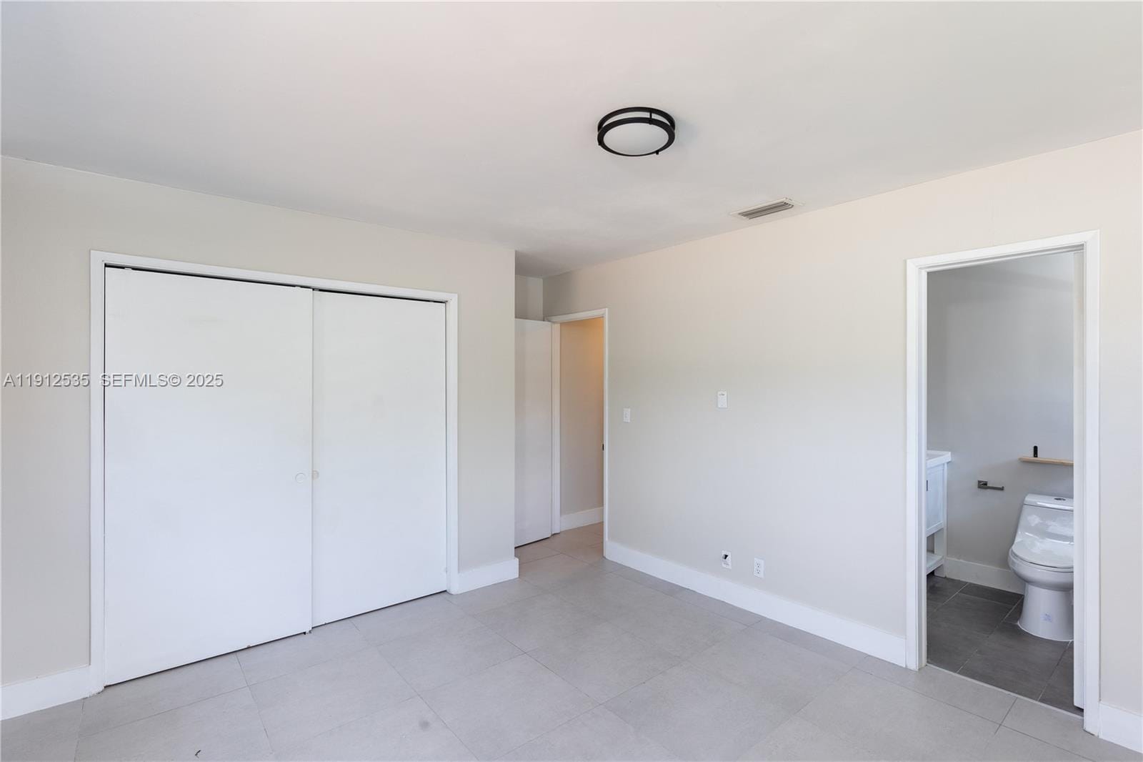 4430 NE 28th Terrace, Lighthouse Point, FL 33064 photo 19
