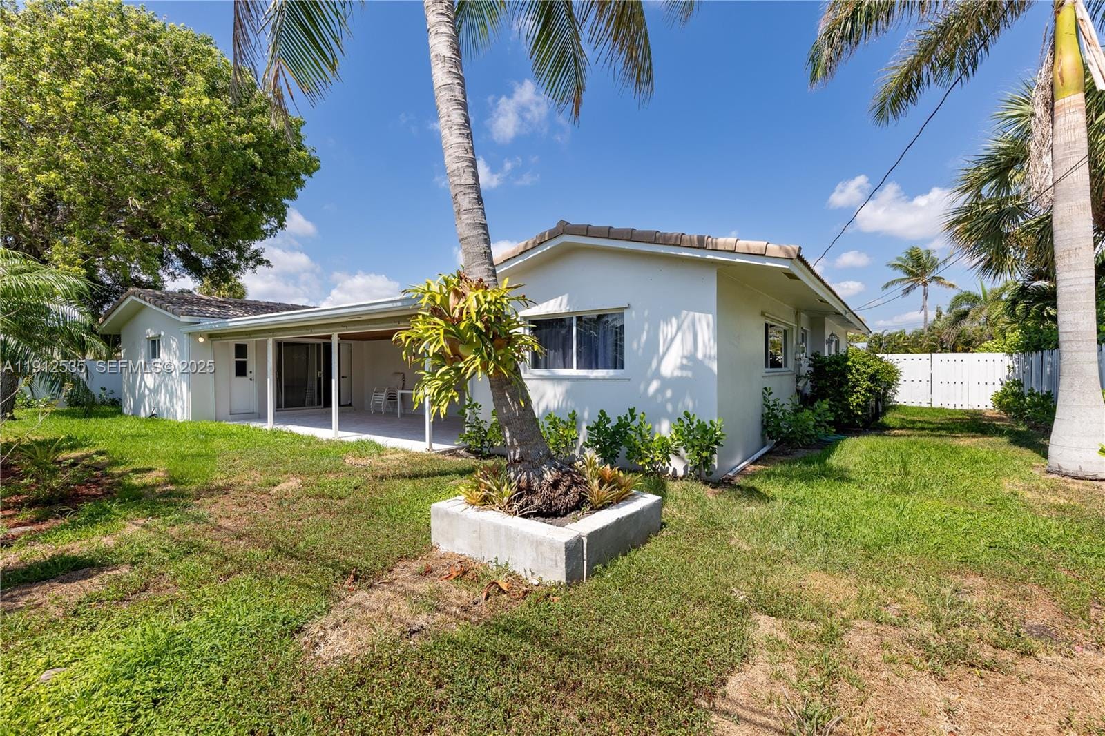 4430 NE 28th Terrace, Lighthouse Point, FL 33064 photo 22