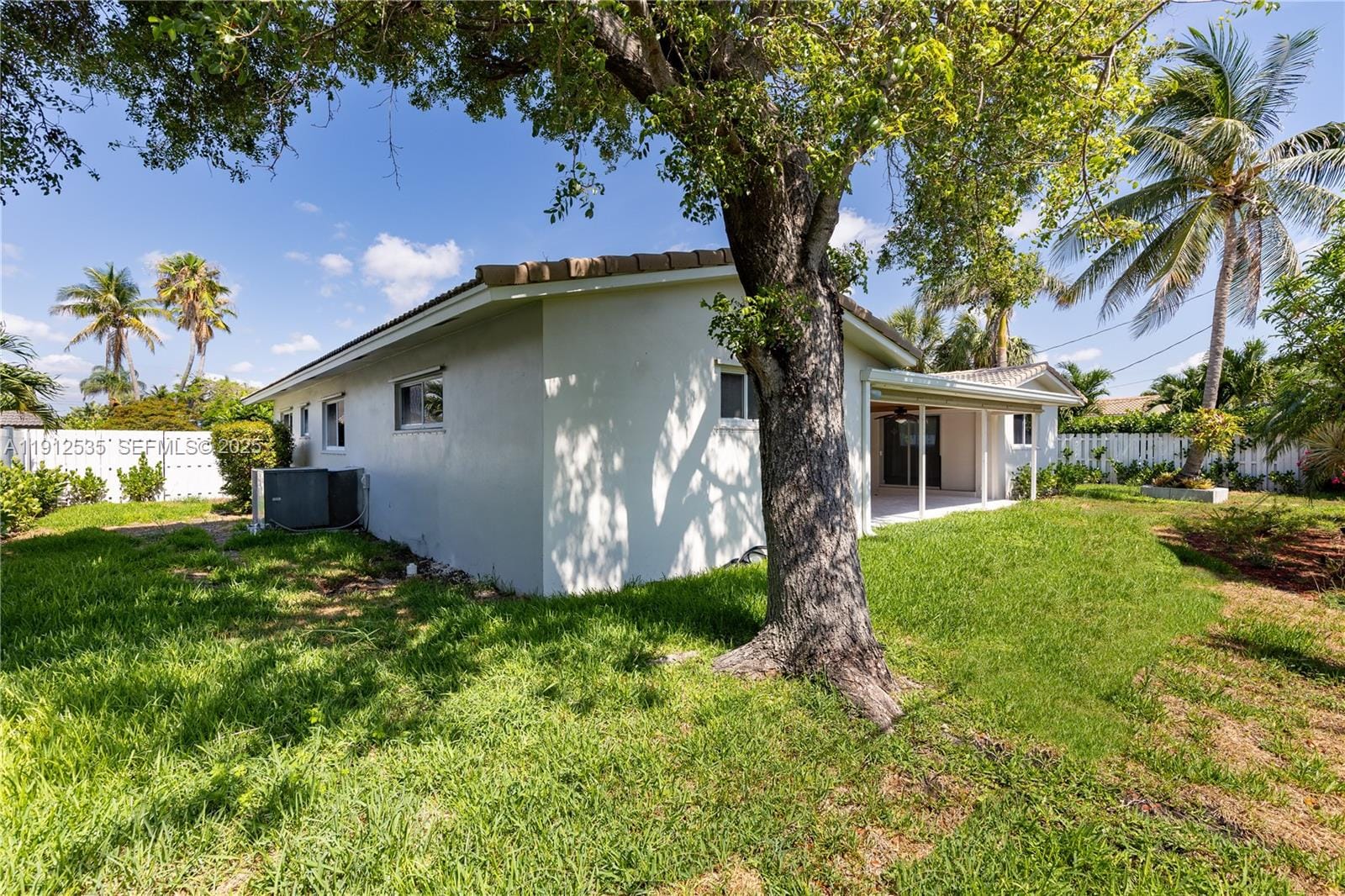 4430 NE 28th Terrace, Lighthouse Point, FL 33064 photo 23