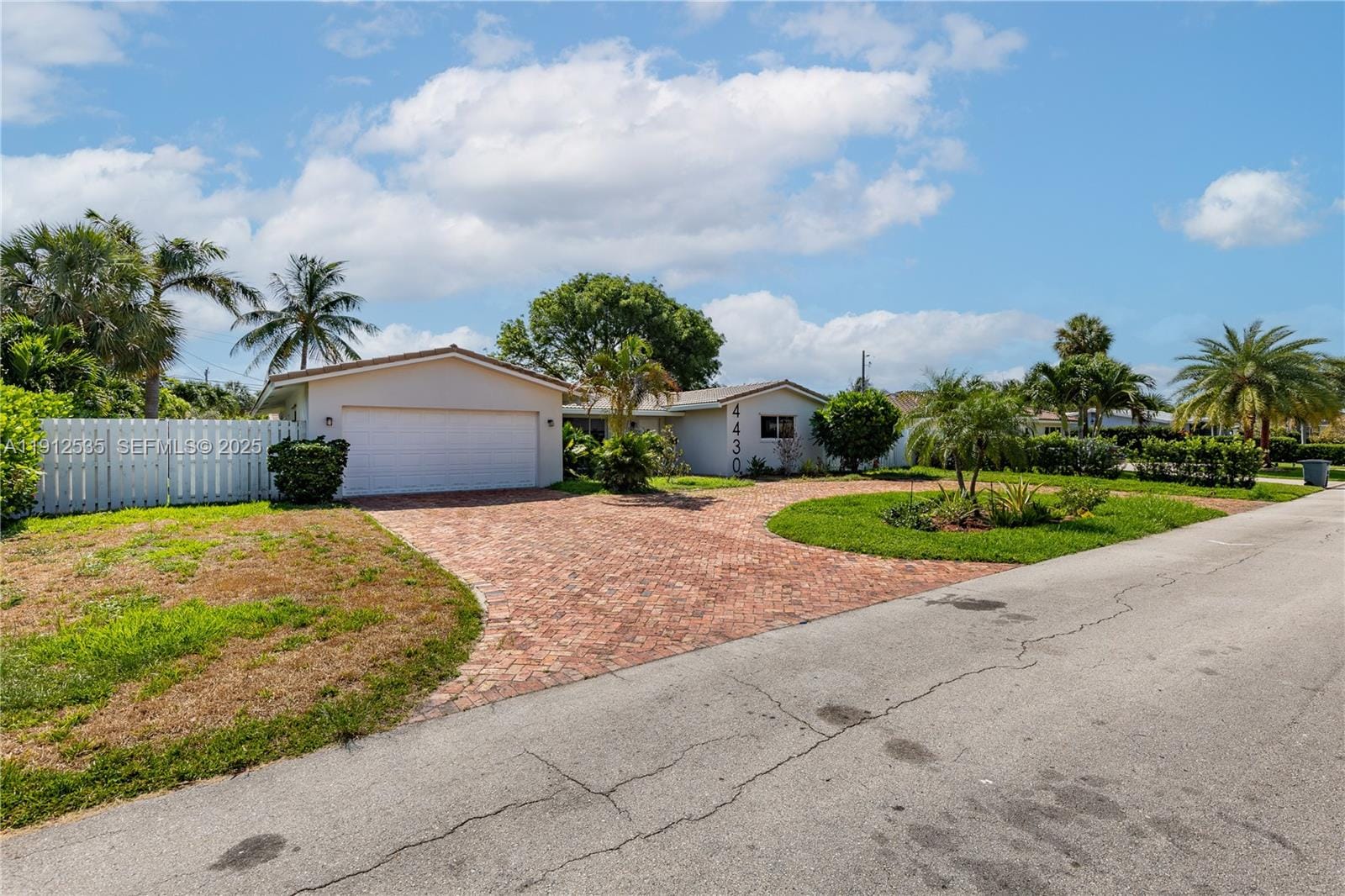 4430 NE 28th Terrace, Lighthouse Point, FL 33064 photo 25