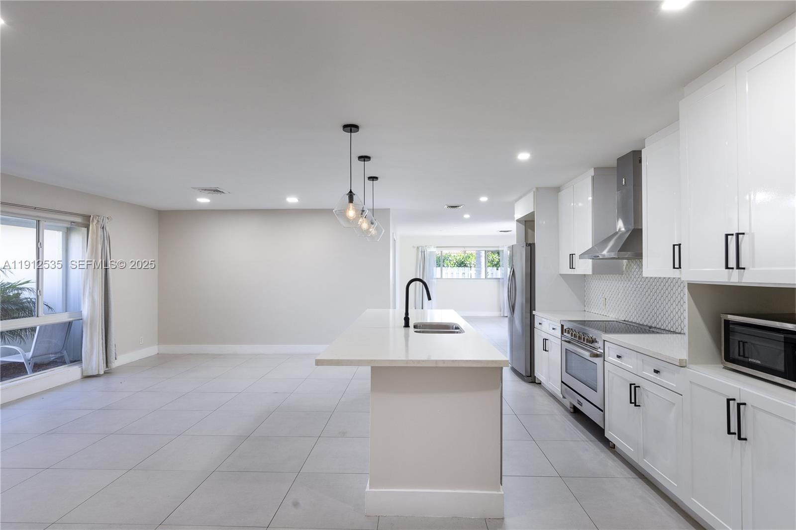 4430 NE 28th Terrace, Lighthouse Point, FL 33064 photo 4
