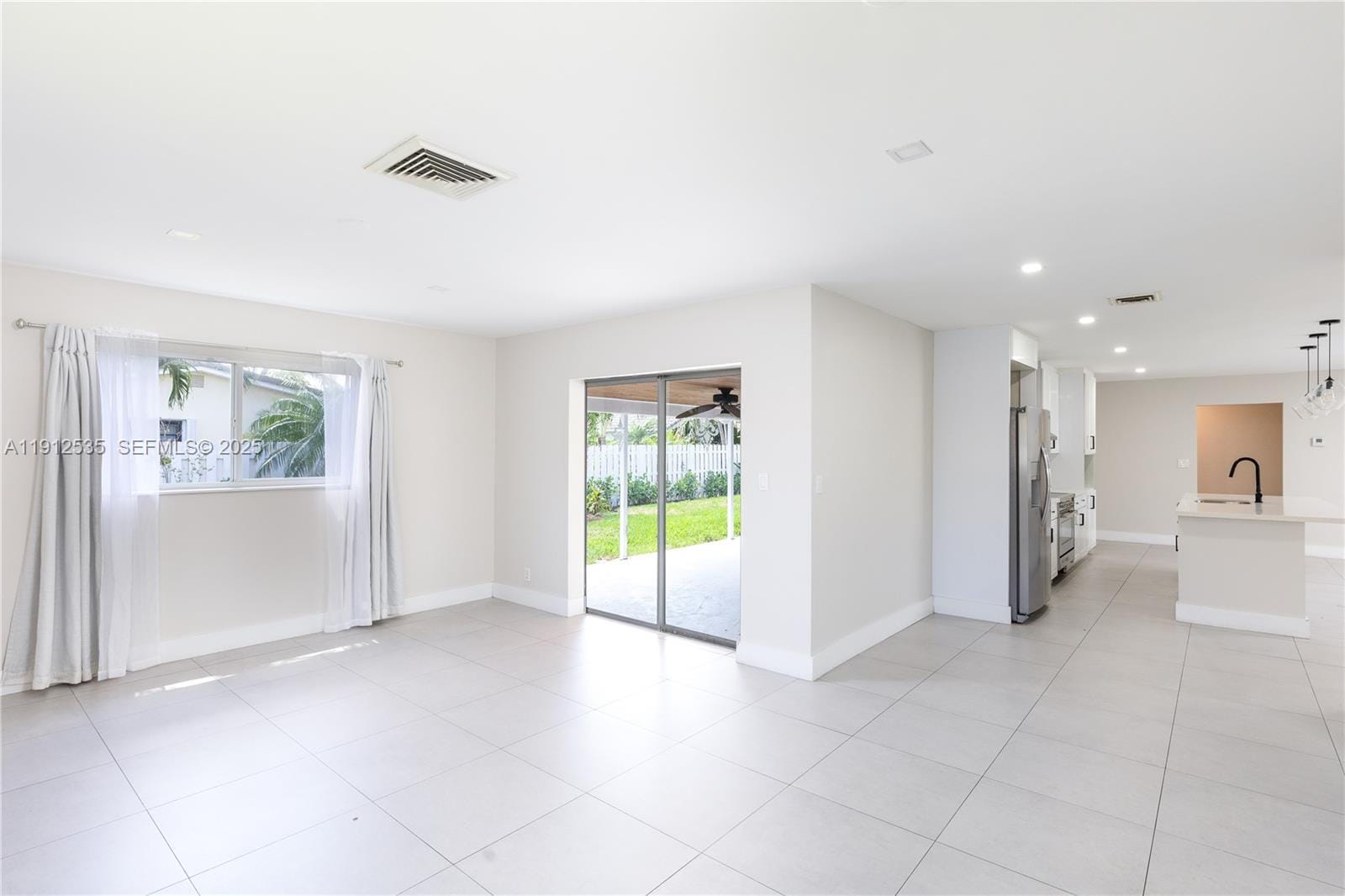 4430 NE 28th Terrace, Lighthouse Point, FL 33064 photo 6