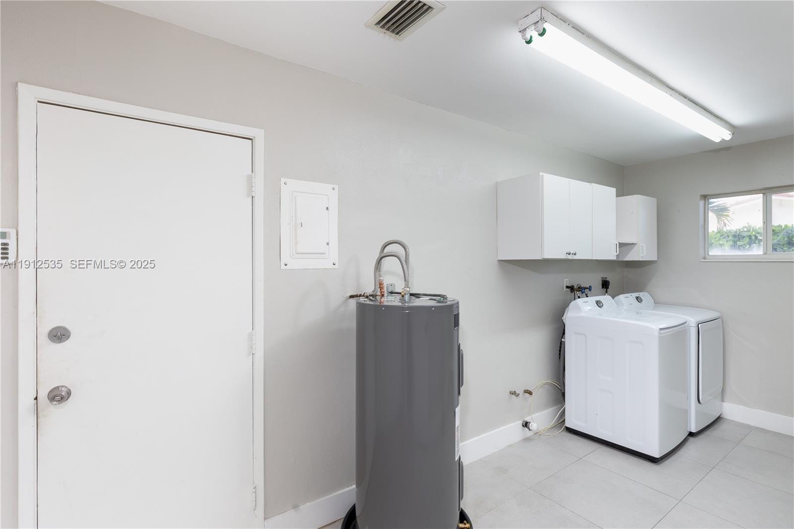 4430 NE 28th Terrace, Lighthouse Point, FL 33064 photo 8