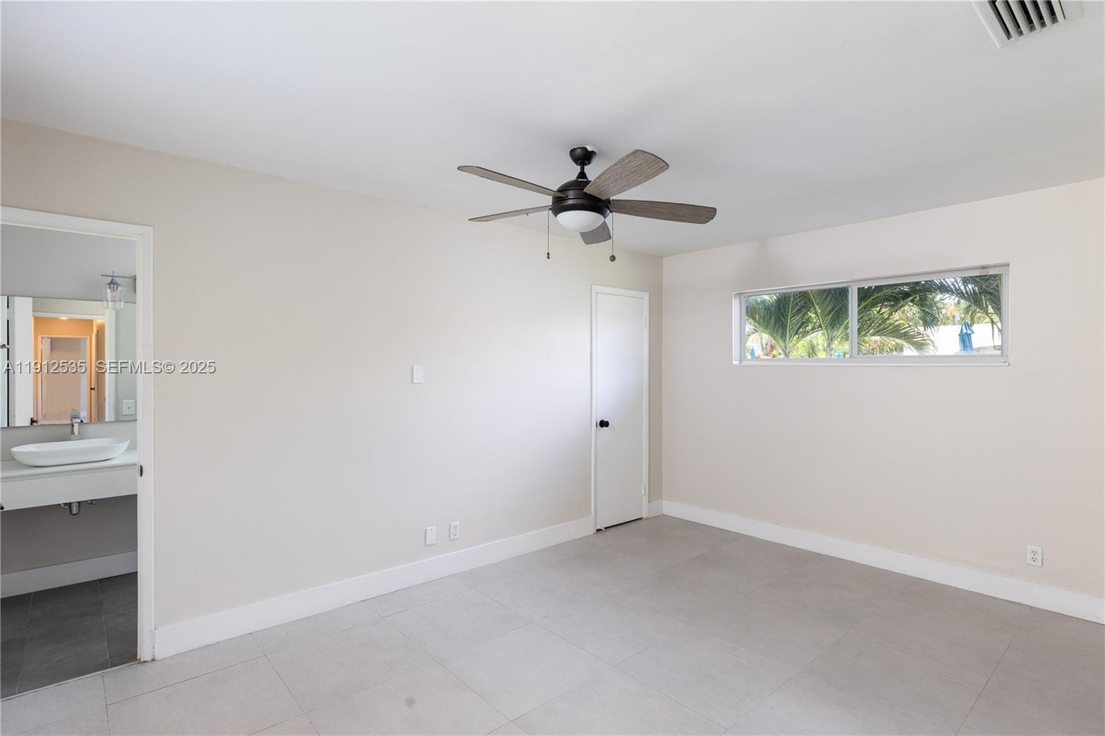 4430 NE 28th Terrace, Lighthouse Point, FL 33064 photo 10