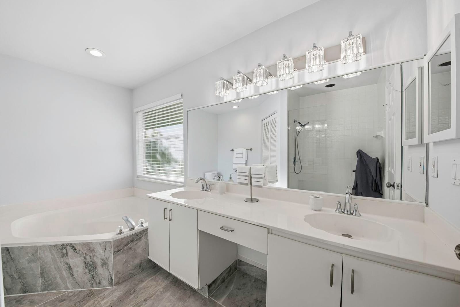 7617 Island Breeze Terrace, Boynton Beach, FL 33437 photo 13