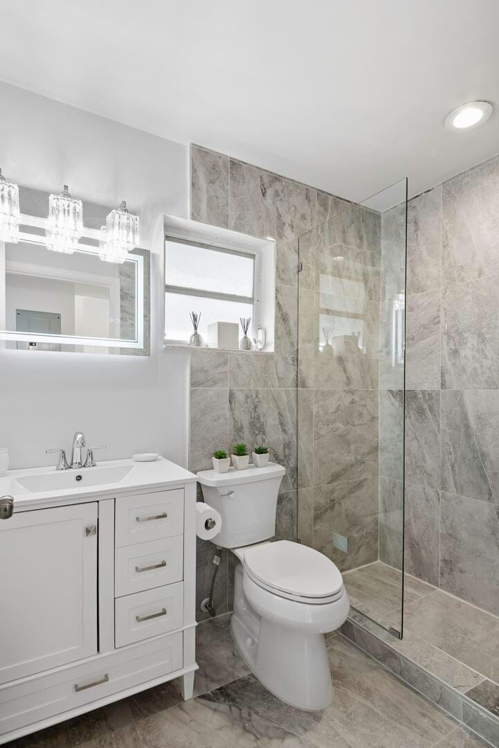 7617 Island Breeze Terrace, Boynton Beach, FL 33437 photo 15