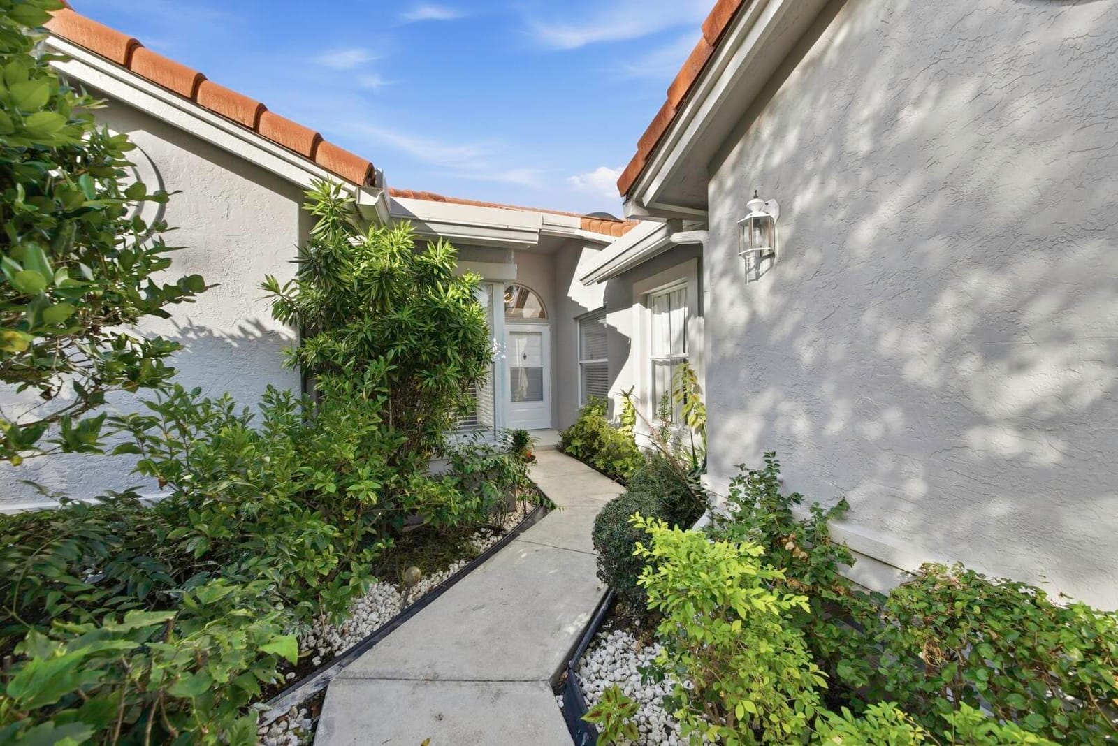 7617 Island Breeze Terrace, Boynton Beach, FL 33437 photo 17