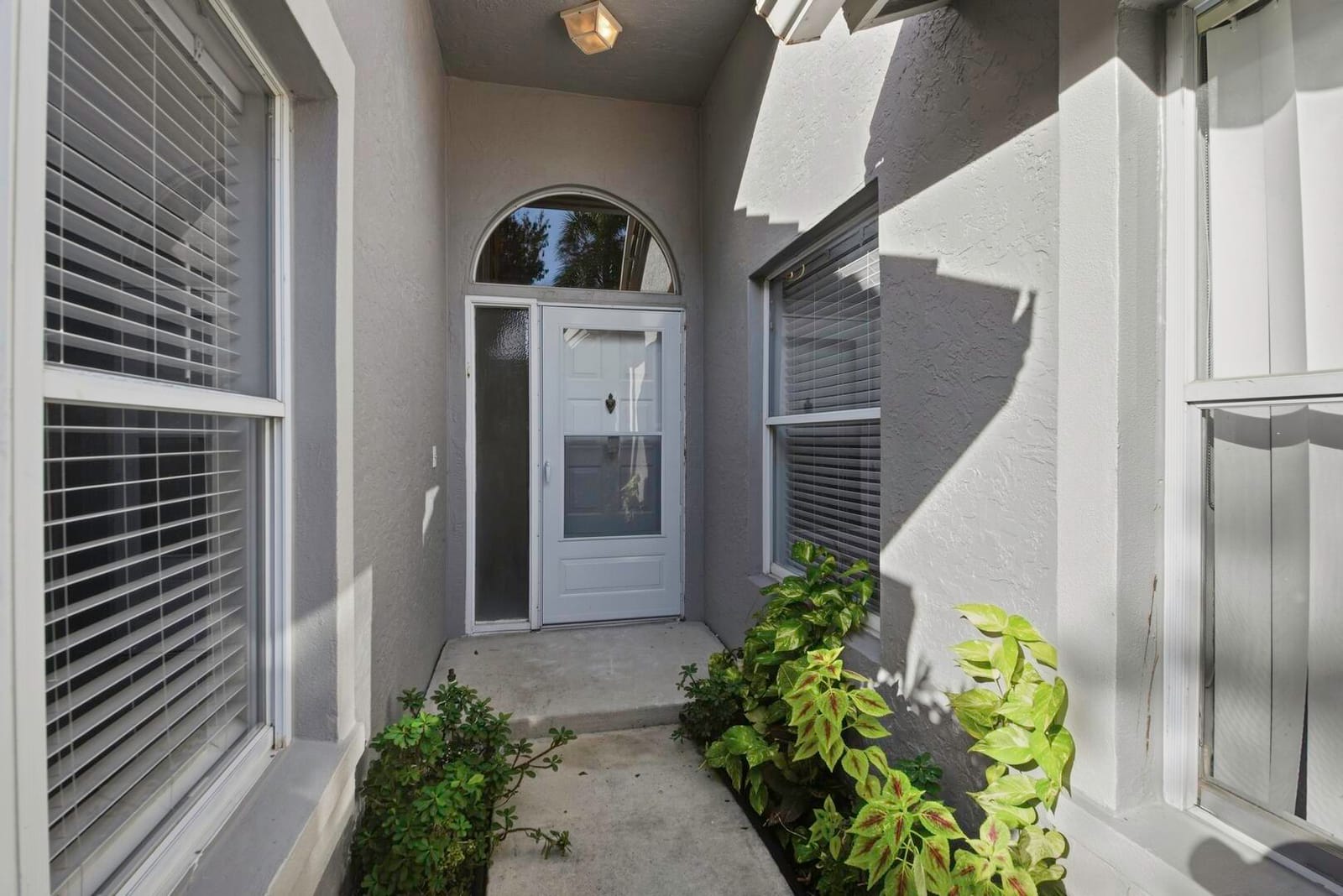 7617 Island Breeze Terrace, Boynton Beach, FL 33437 photo 19