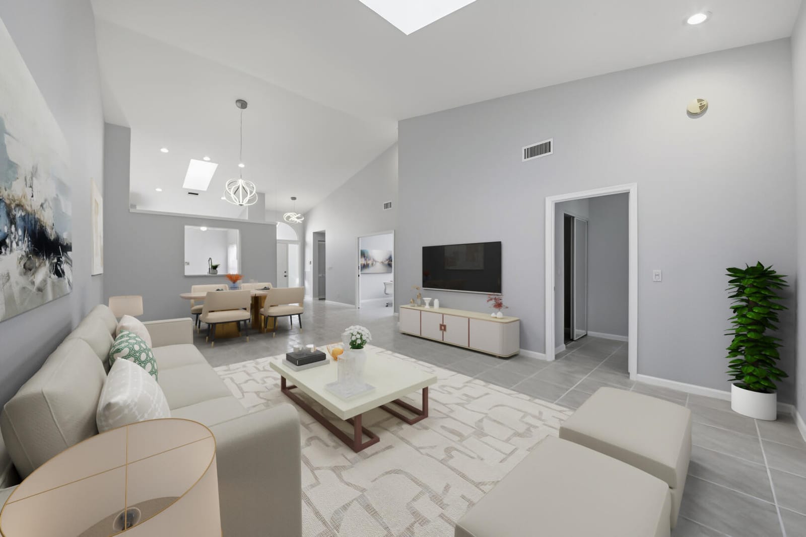 7617 Island Breeze Terrace — photo 3