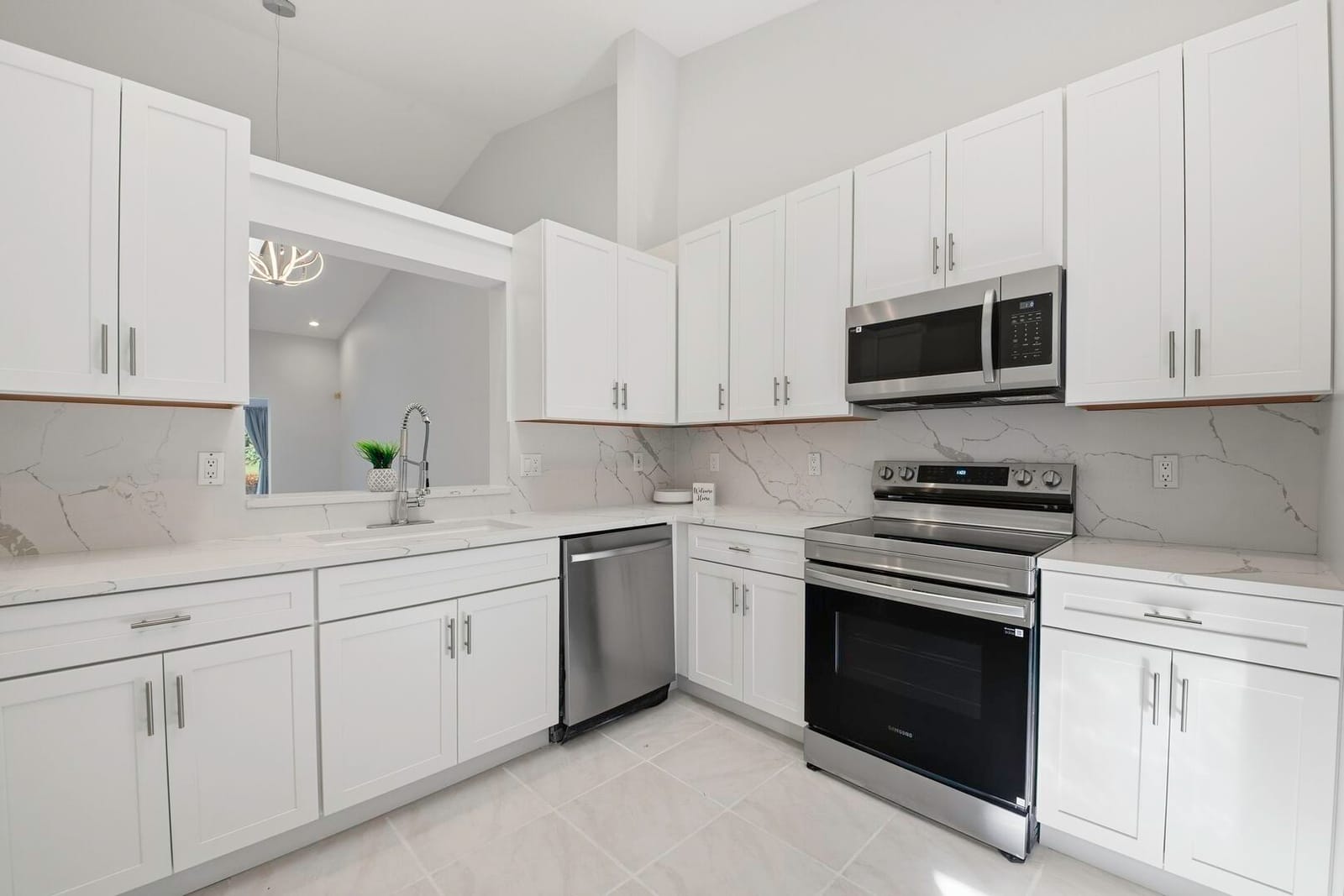 7617 Island Breeze Terrace — photo 4