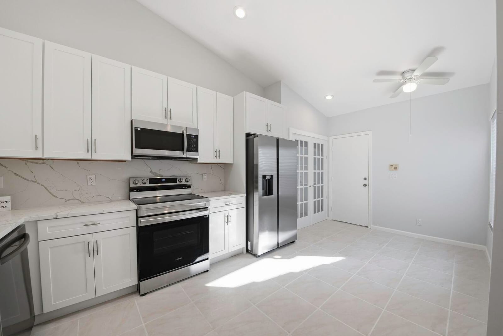 7617 Island Breeze Terrace — photo 6