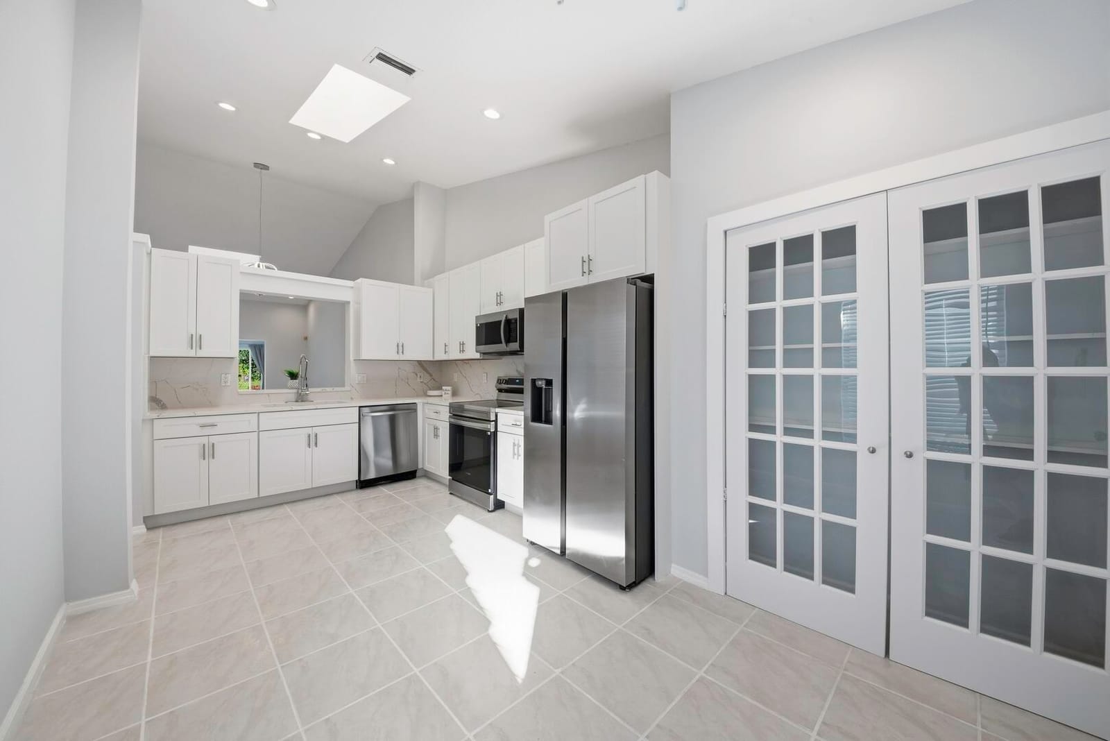 7617 Island Breeze Terrace — photo 7