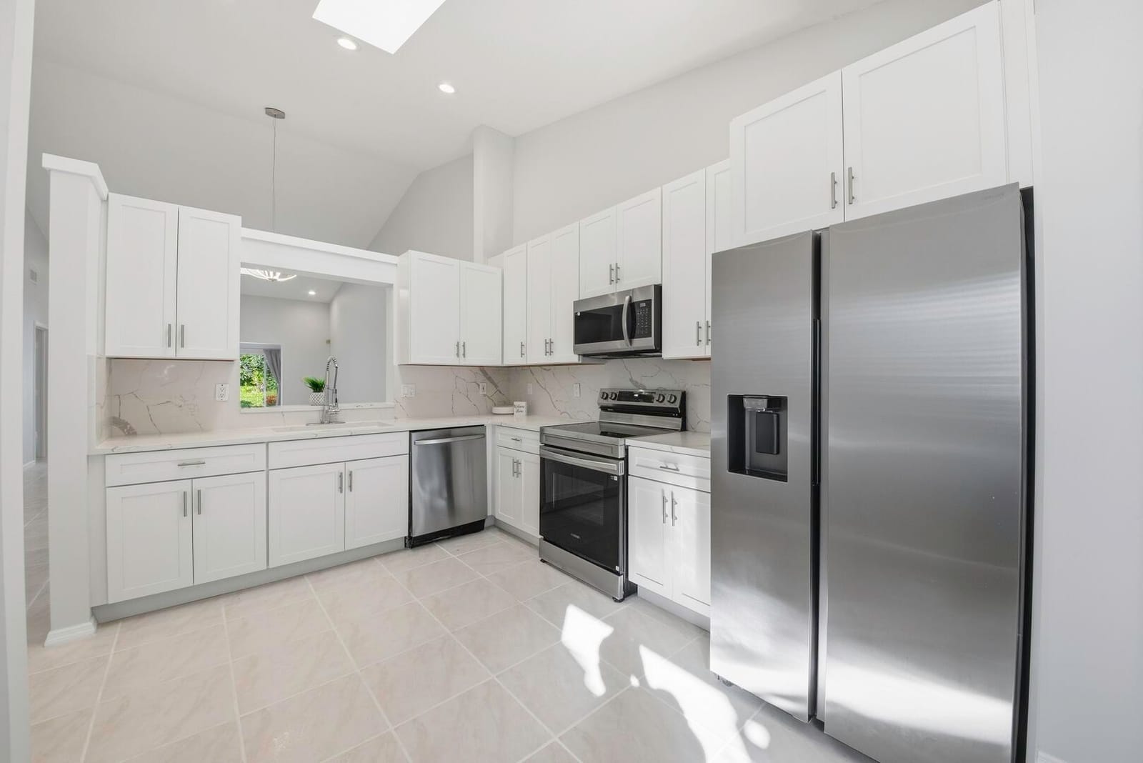7617 Island Breeze Terrace — photo 8