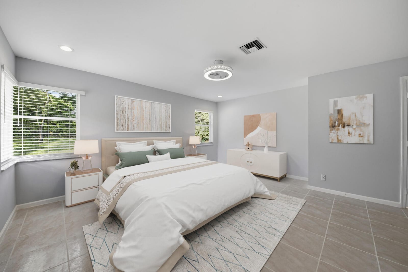 7617 Island Breeze Terrace — photo 9