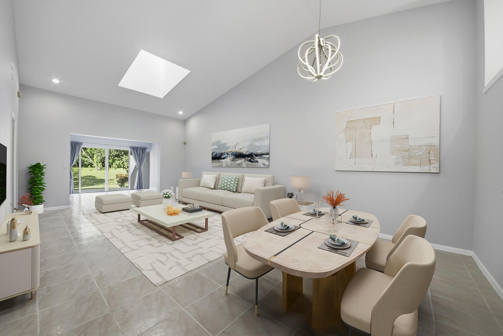 7617 Island Breeze Terrace, Boynton Beach, FL 33437, Boynton Beach