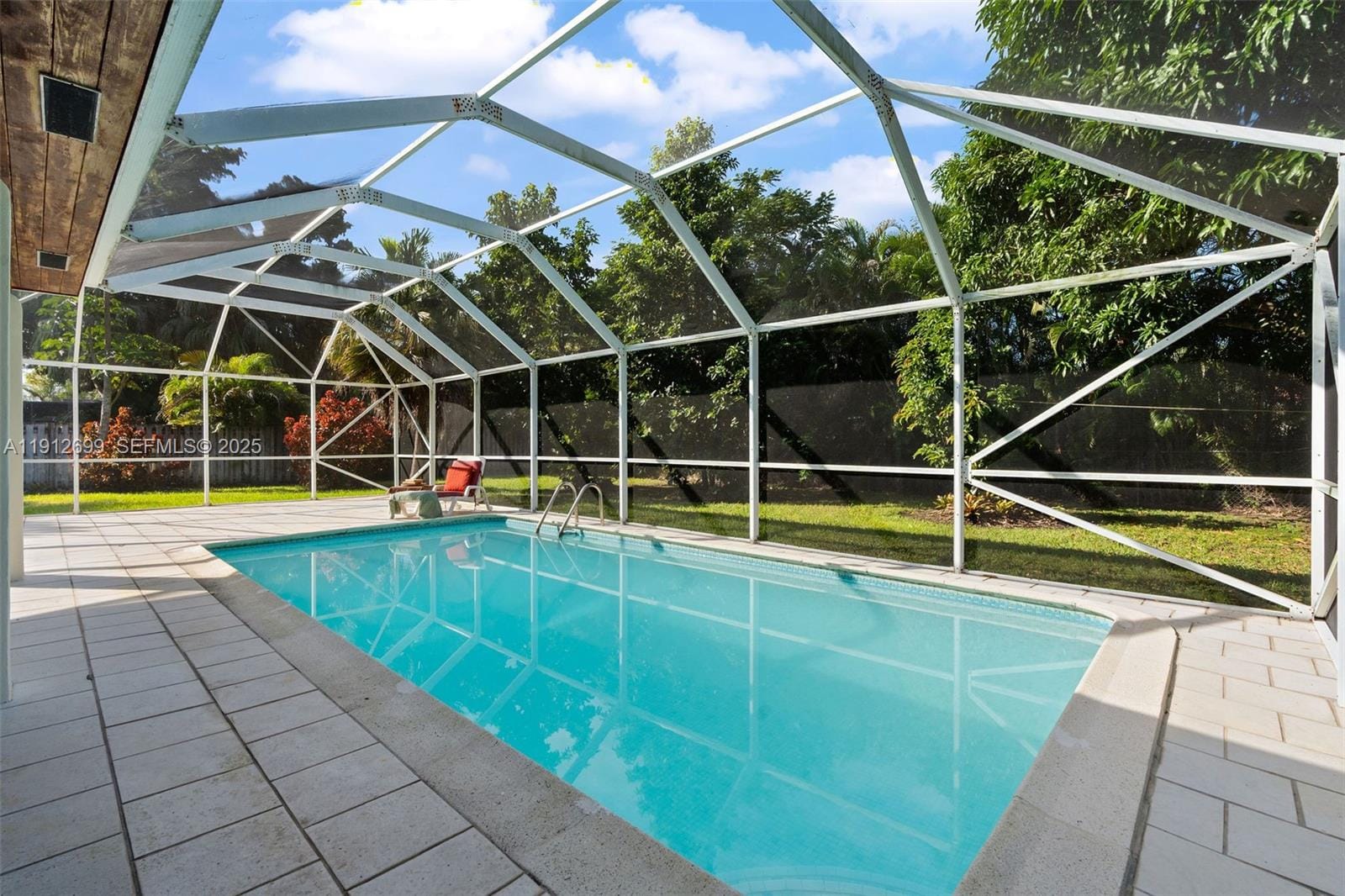 15420 SW 86th Avenue, Palmetto Bay, FL 33157 photo 19