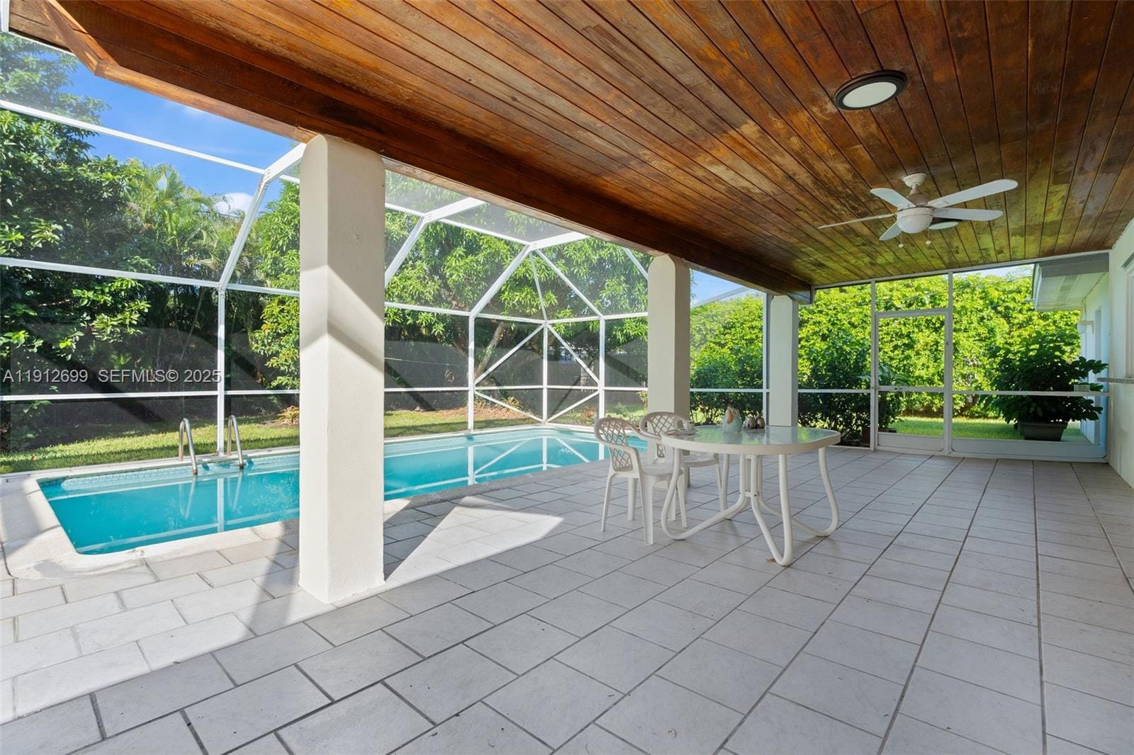 15420 SW 86th Avenue, Palmetto Bay, FL 33157 photo 20