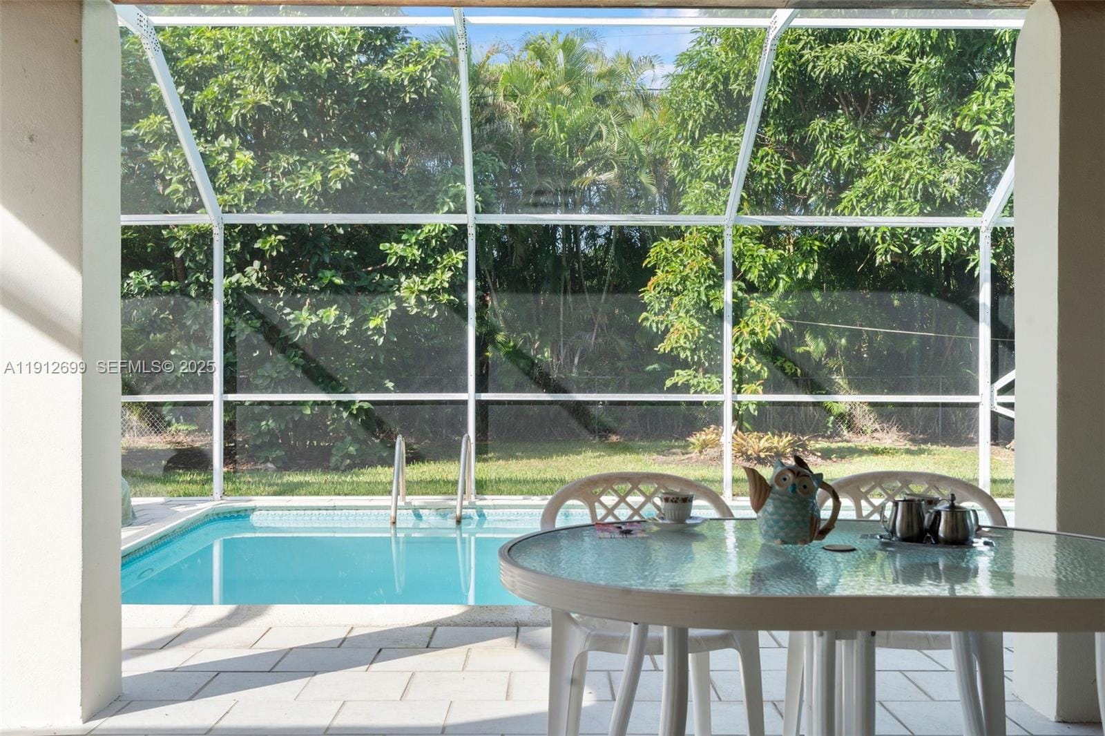 15420 SW 86th Avenue, Palmetto Bay, FL 33157 photo 21