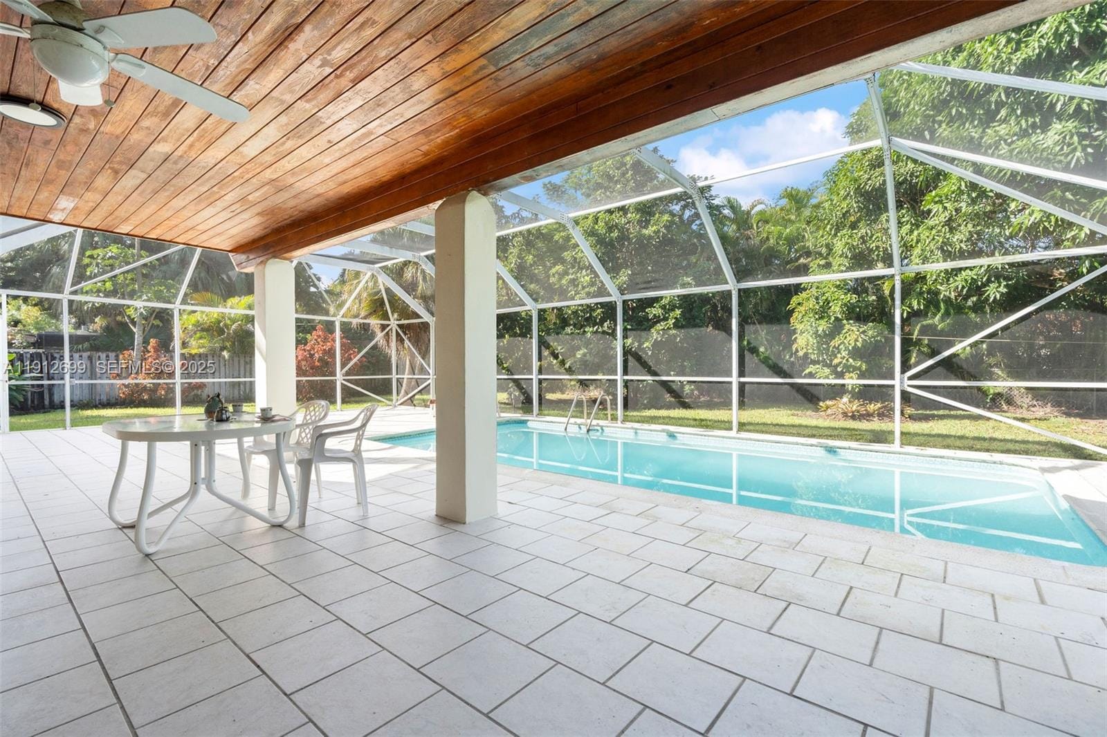 15420 SW 86th Avenue, Palmetto Bay, FL 33157 photo 22