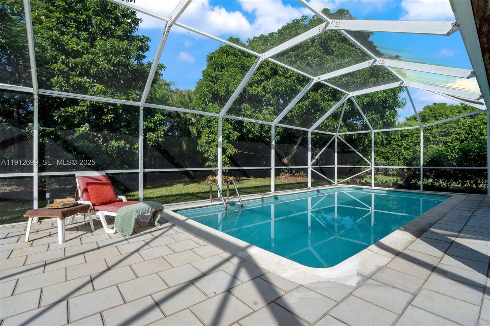 15420 SW 86th Avenue, Palmetto Bay, FL 33157 photo 23