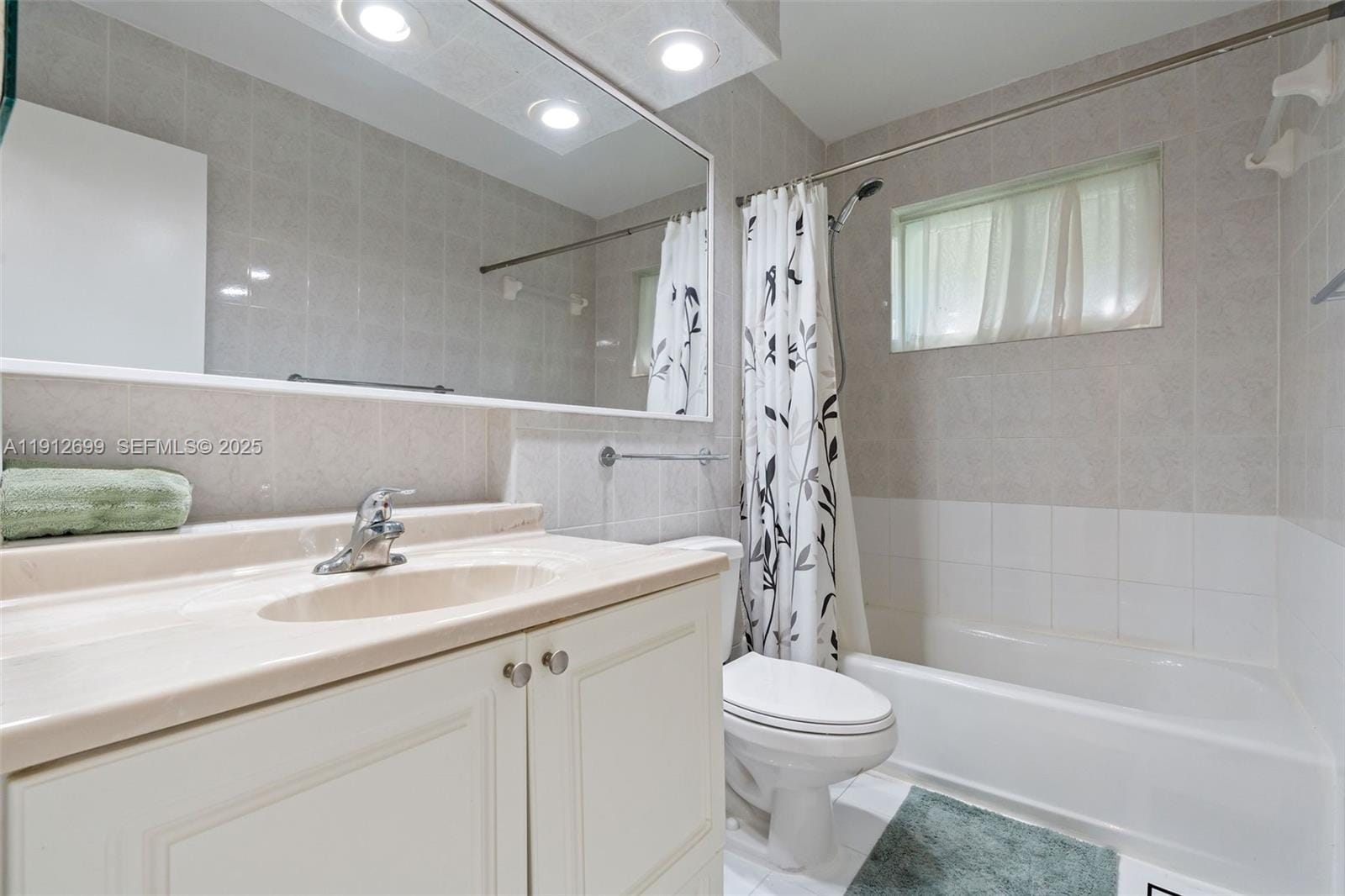 15420 SW 86th Avenue, Palmetto Bay, FL 33157 photo 25