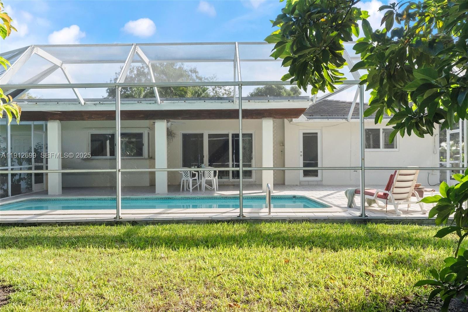 15420 SW 86th Avenue, Palmetto Bay, FL 33157 photo 26