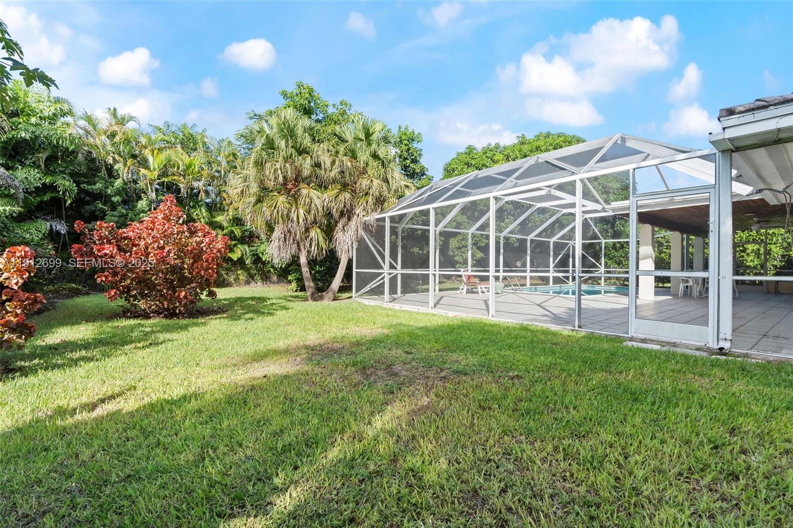 15420 SW 86th Avenue, Palmetto Bay, FL 33157 photo 27