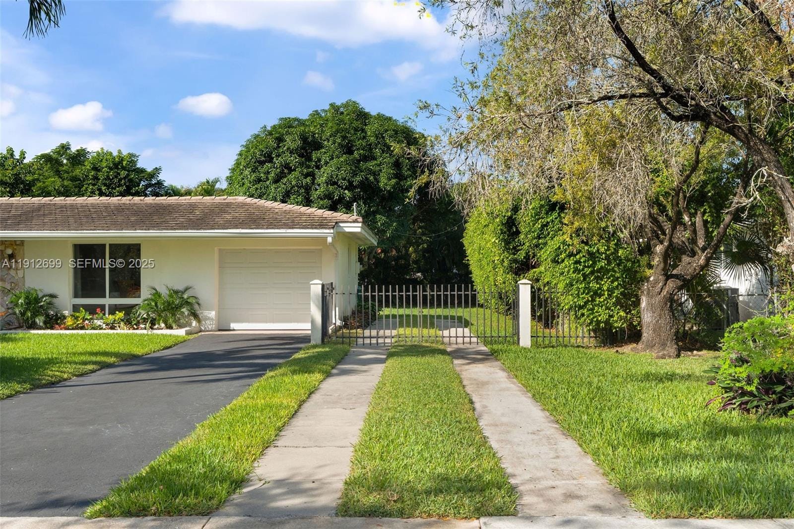 15420 SW 86th Avenue, Palmetto Bay, FL 33157 photo 28