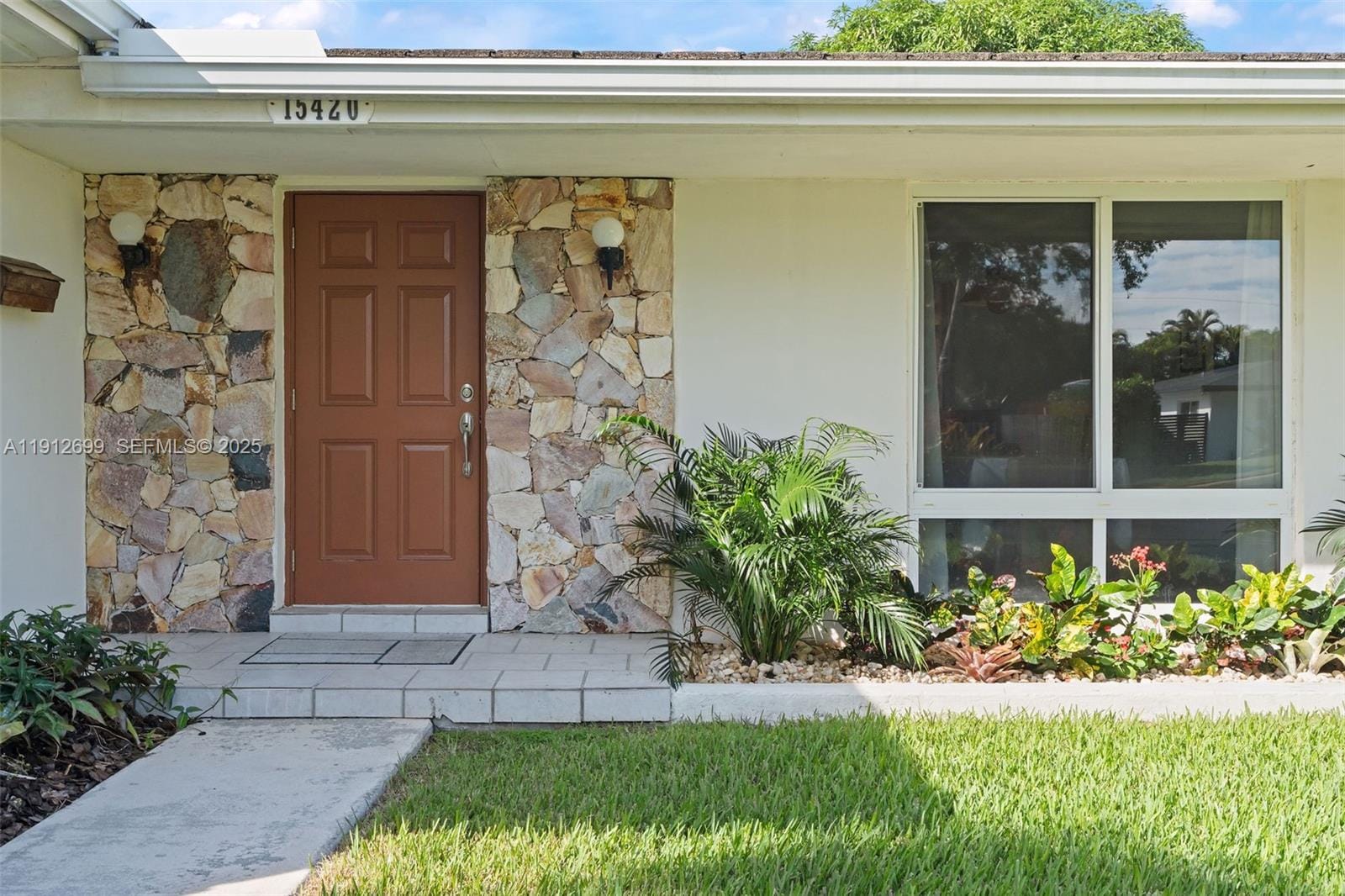 15420 SW 86th Avenue, Palmetto Bay, FL 33157 photo 29