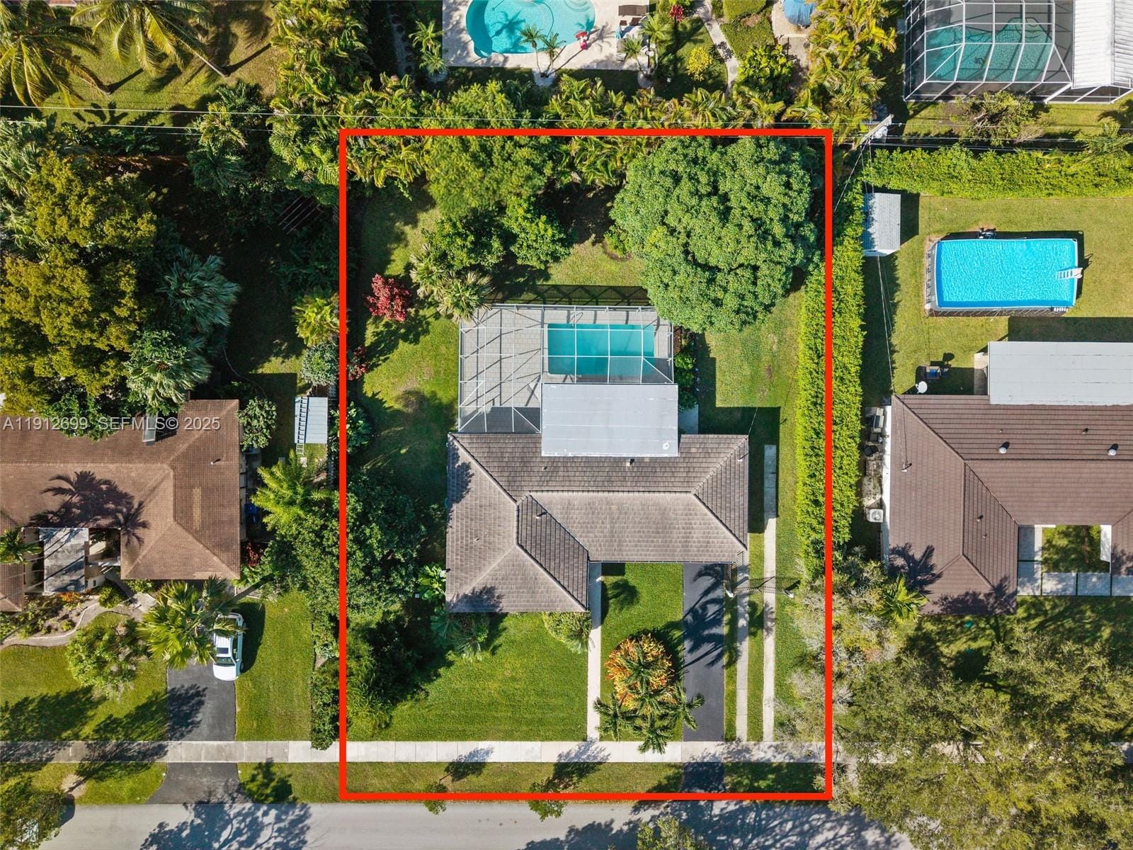 15420 SW 86th Avenue, Palmetto Bay, FL 33157 photo 4