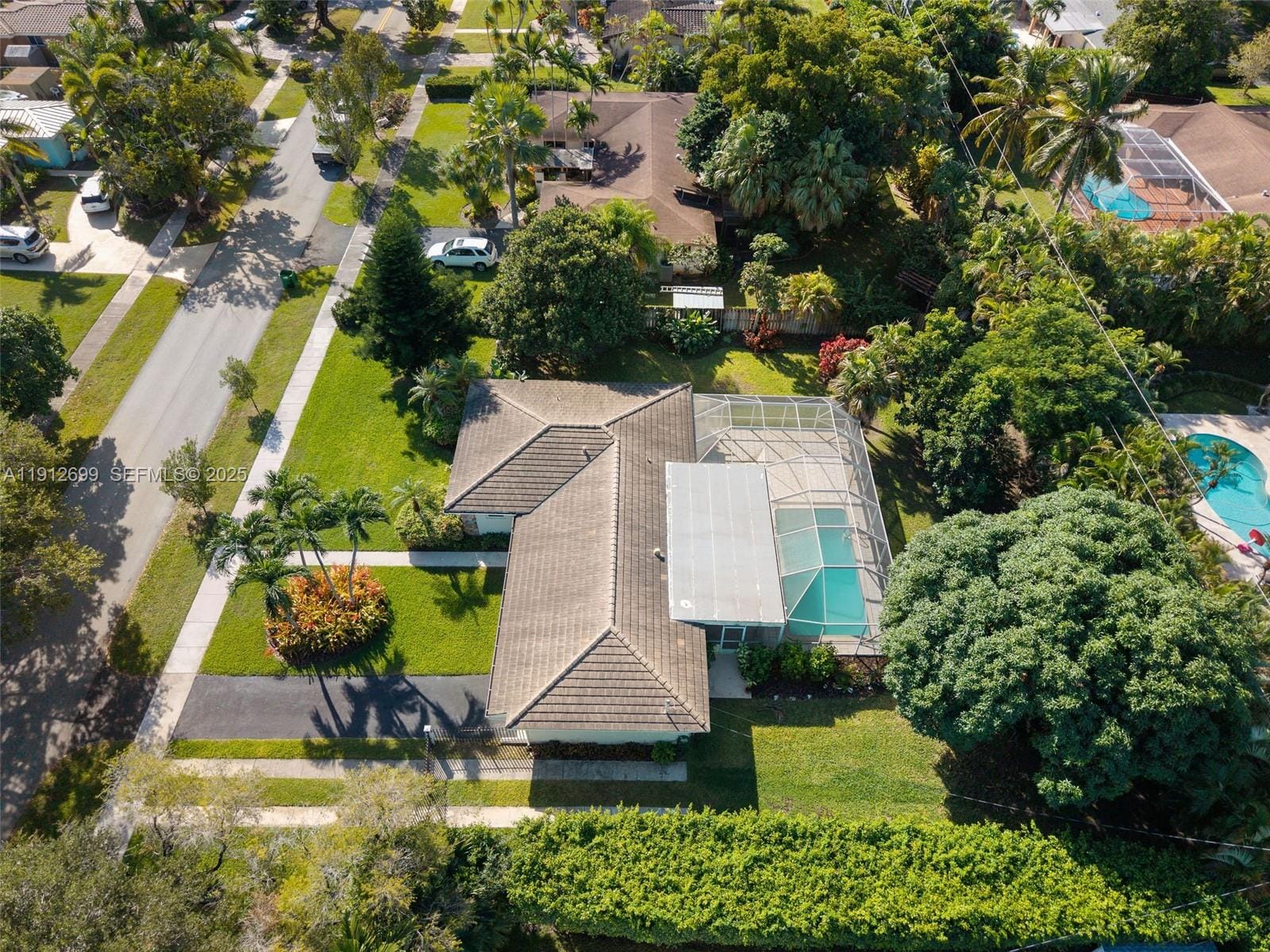 15420 SW 86th Avenue, Palmetto Bay, FL 33157 photo 5