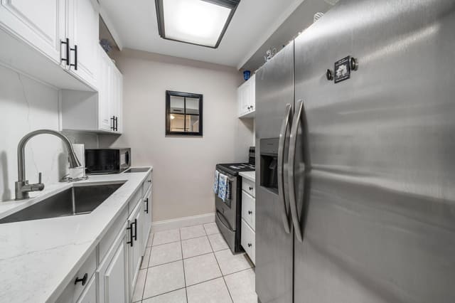 2565 S Ocean Boulevard 108, Palm Beach, FL 33480
