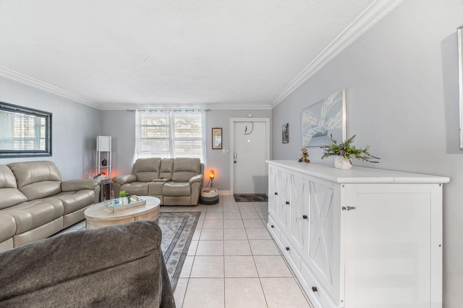 2565 S Ocean Boulevard 108 — photo 11