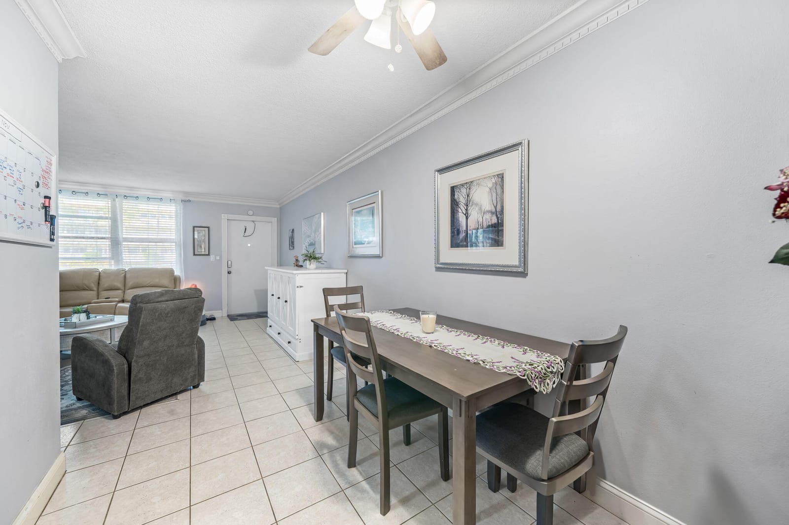 2565 S Ocean Boulevard 108 — photo 12