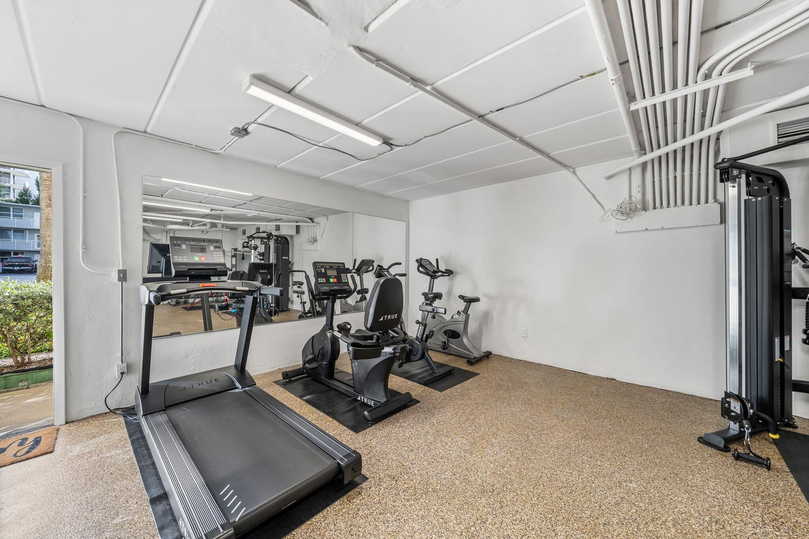 2565 S Ocean Boulevard 108, Palm Beach, FL 33480 photo 15