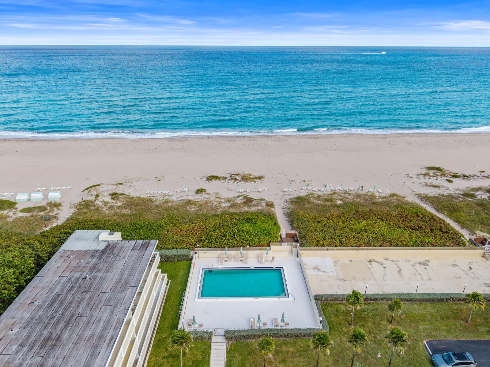 2565 S Ocean Boulevard 108, Palm Beach, FL 33480 photo 20