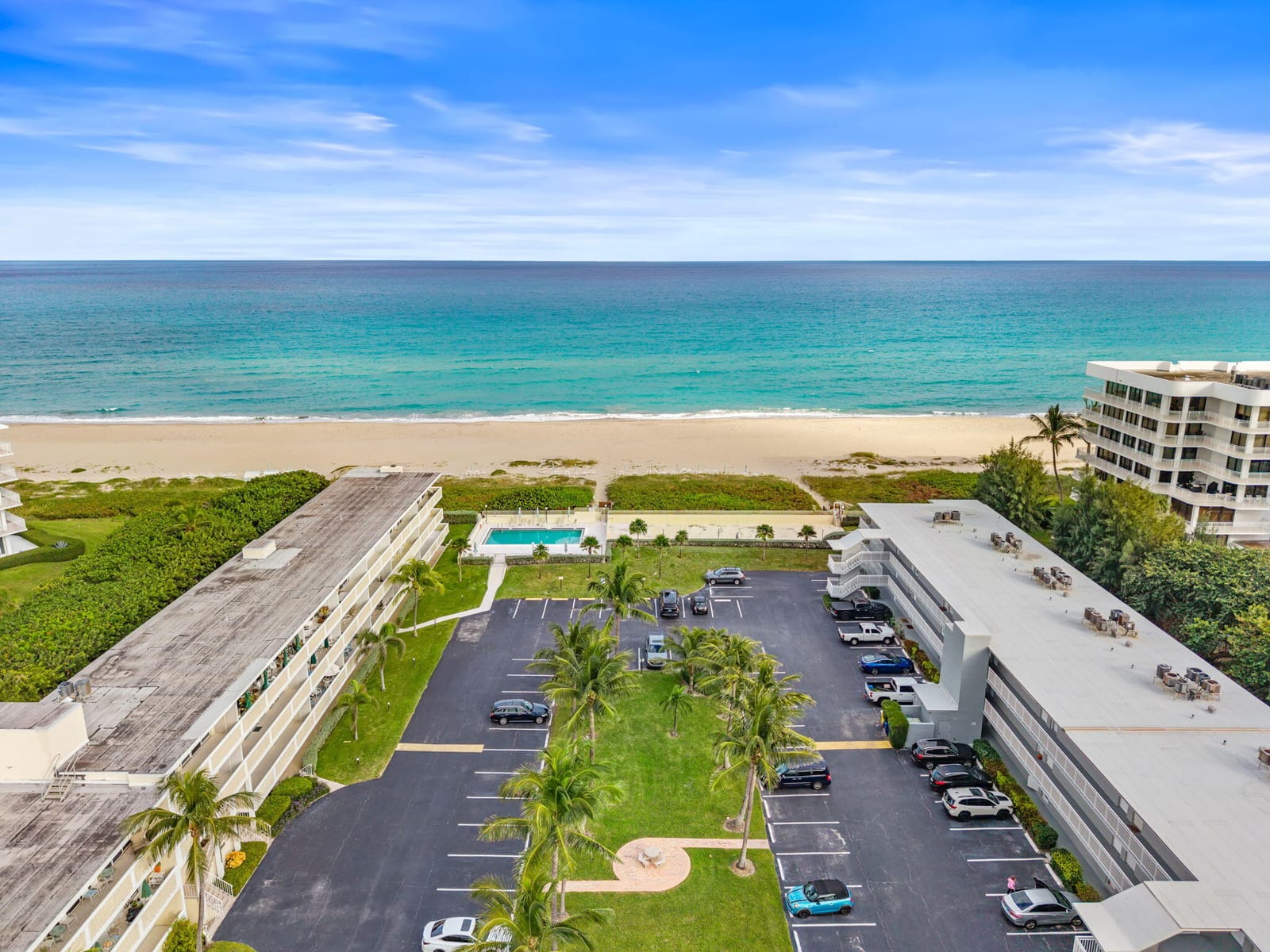 2565 S Ocean Boulevard 108, Palm Beach, FL 33480 photo 22