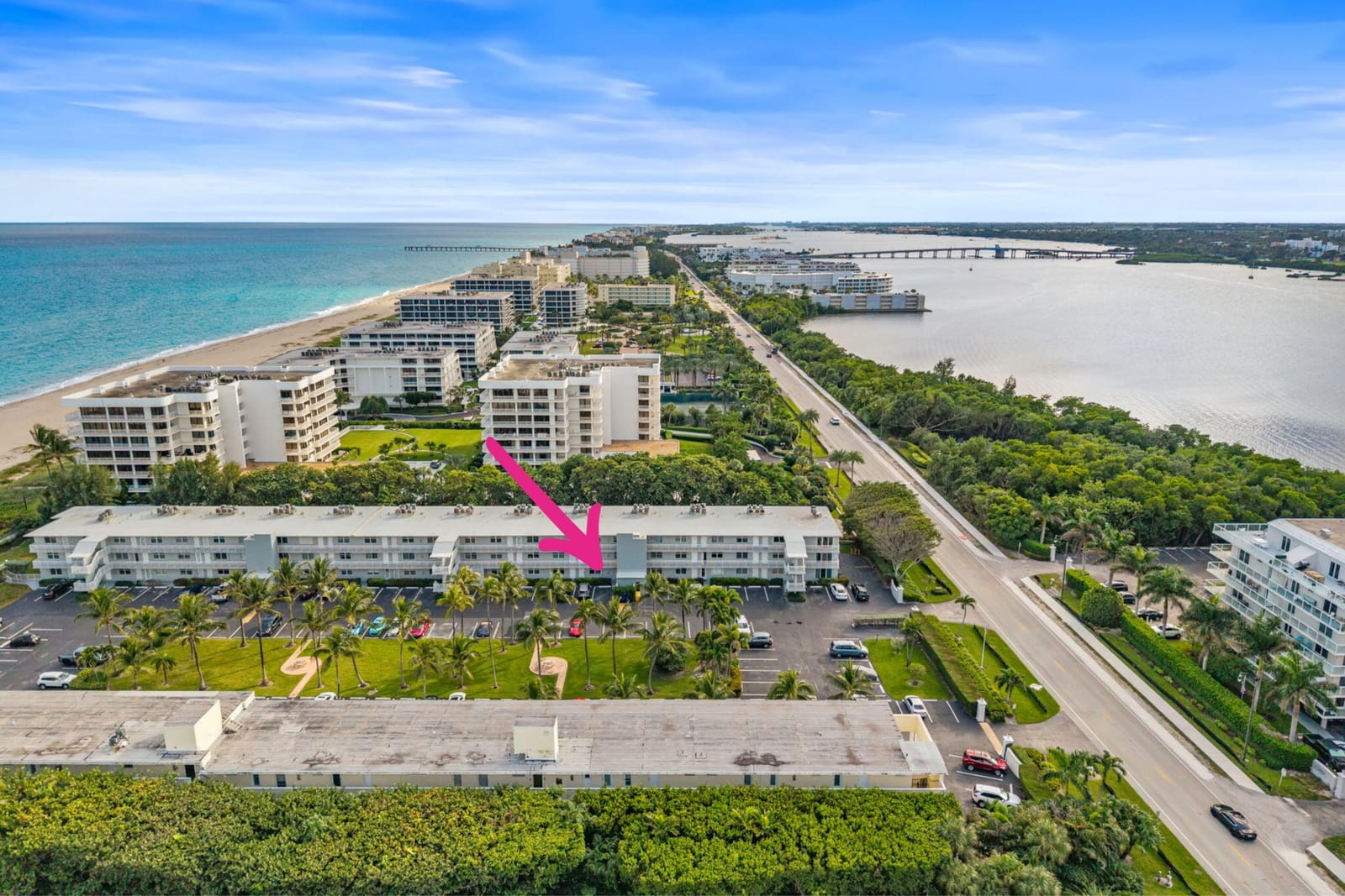 2565 S Ocean Boulevard 108, Palm Beach, FL 33480 photo 23