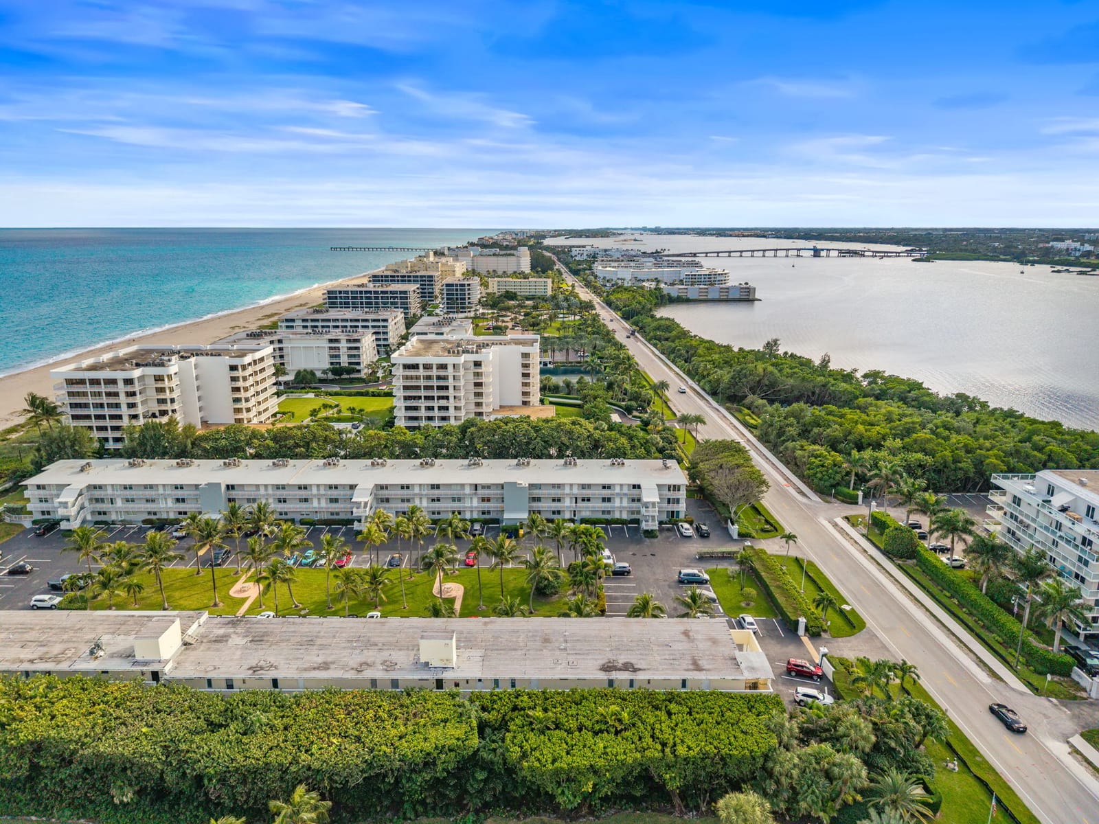 2565 S Ocean Boulevard 108, Palm Beach, FL 33480 photo 24