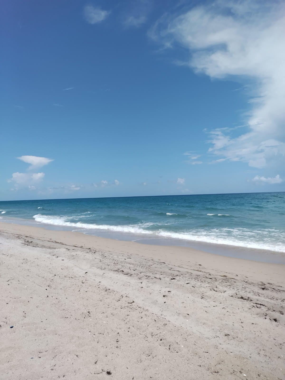 2565 S Ocean Boulevard 108, Palm Beach, FL 33480 photo 25