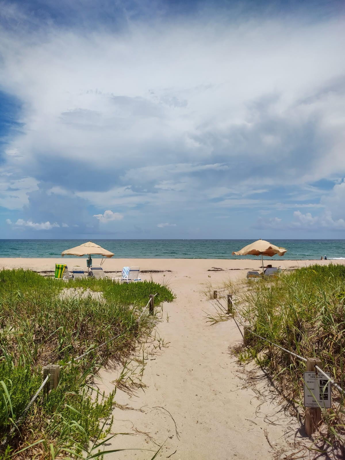 2565 S Ocean Boulevard 108, Palm Beach, FL 33480 photo 26