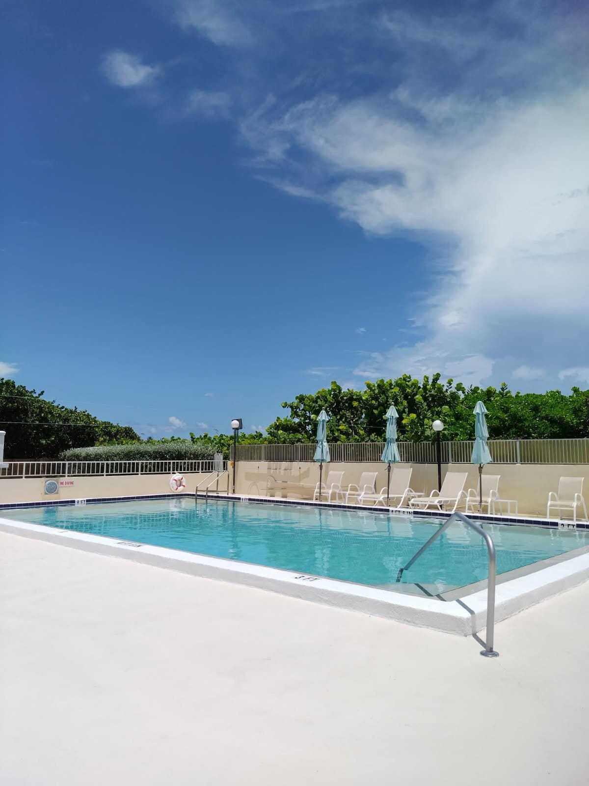 2565 S Ocean Boulevard 108, Palm Beach, FL 33480 photo 27