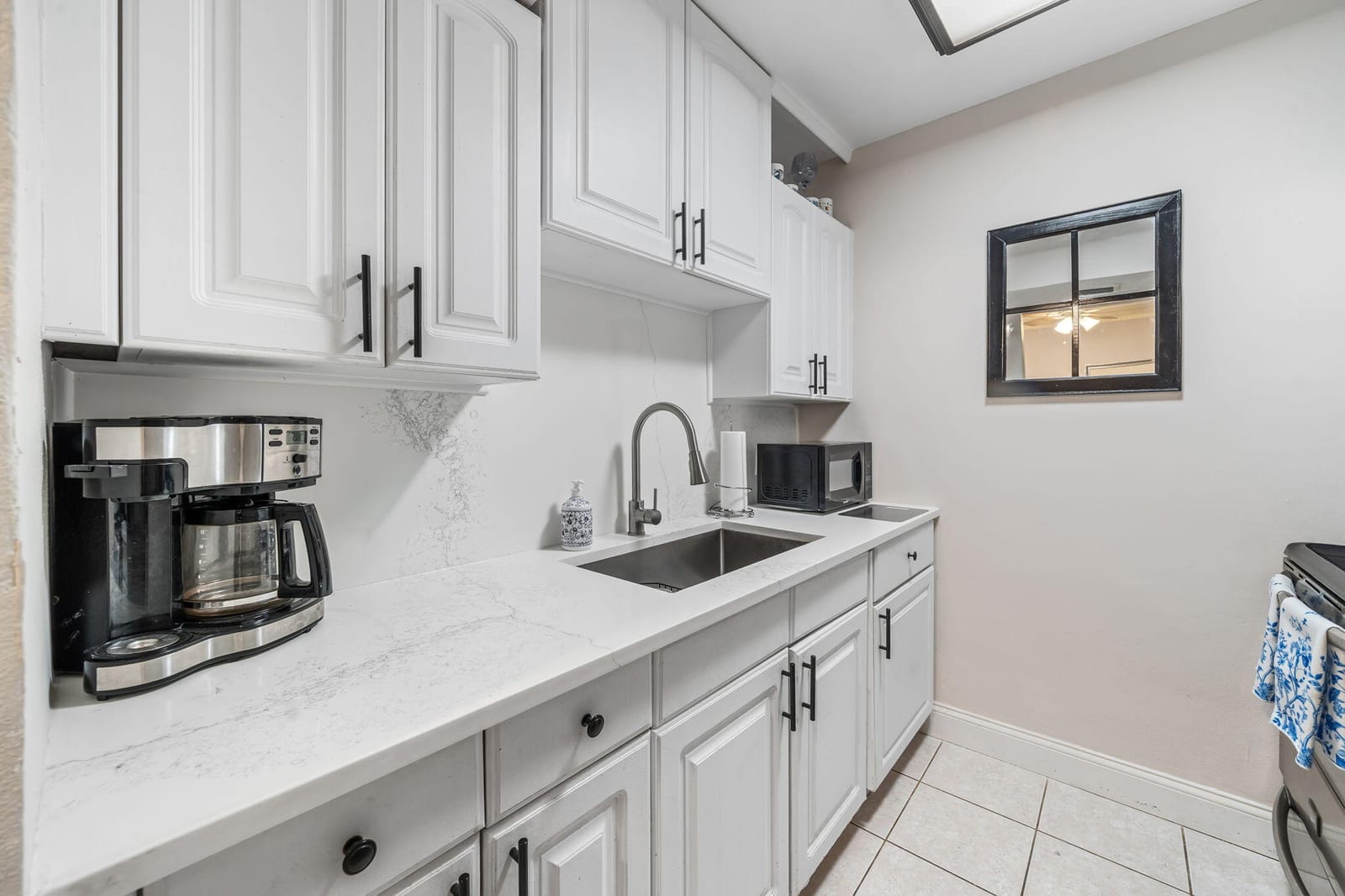 2565 S Ocean Boulevard 108 — photo 4