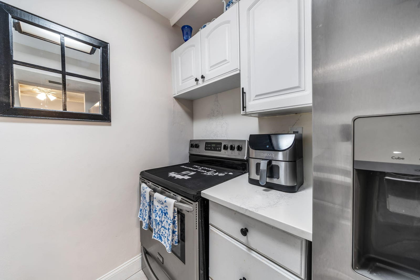 2565 S Ocean Boulevard 108 — photo 5