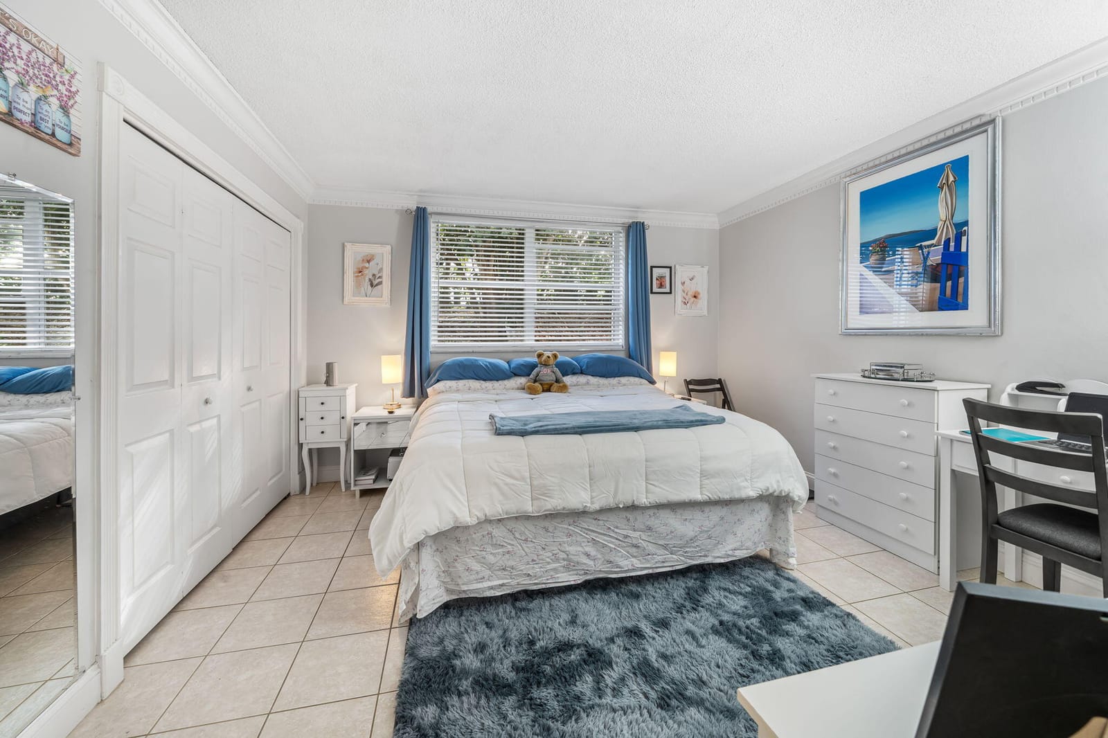 2565 S Ocean Boulevard 108 — photo 7