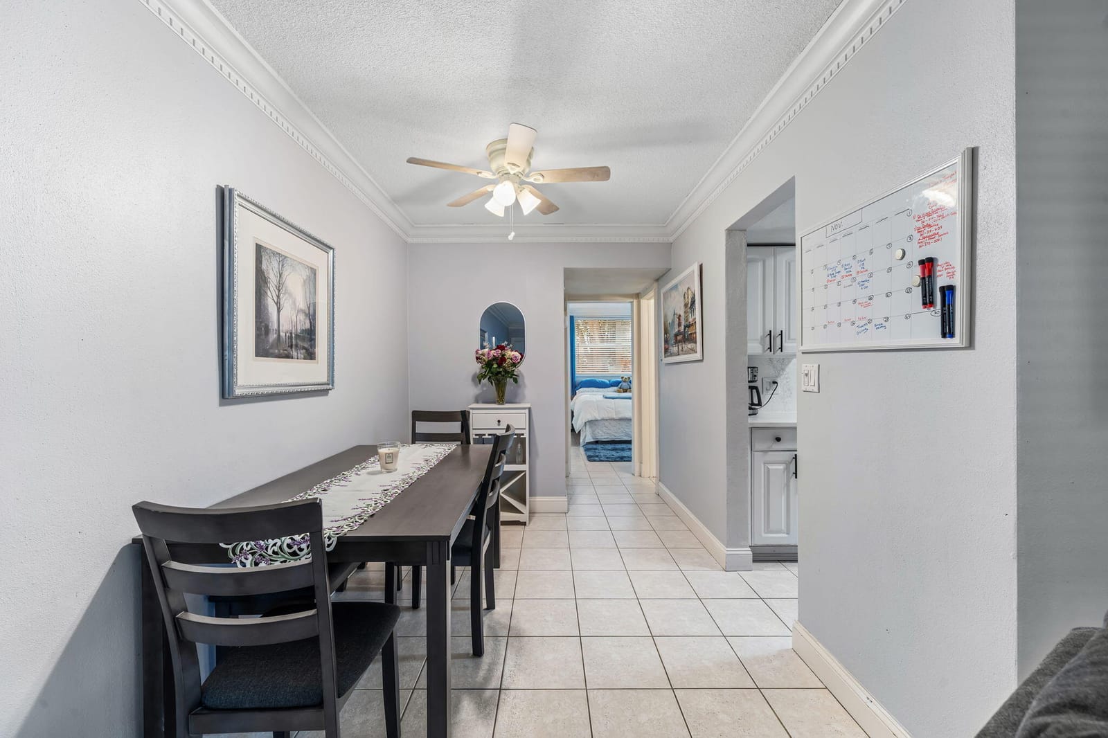 2565 S Ocean Boulevard 108 — photo 9