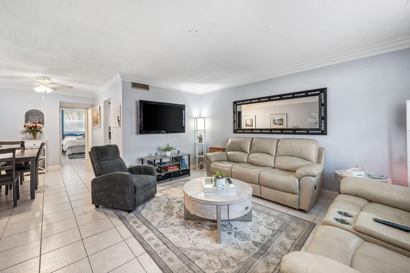2565 S Ocean Boulevard 108 — photo 10